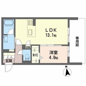 ＢＥＲＥＯ服部 0101号-16