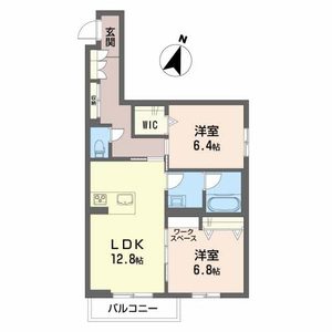 エクラステラ 0103号-16