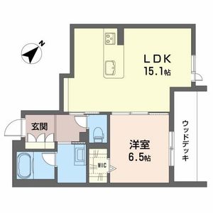 ルアナ　ヒラ 0101号-16