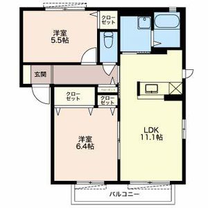 マナティー B102号-16