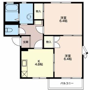 ヴィーノオザワ 0101号-16