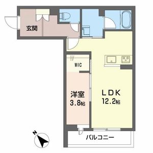 Ｓｈａ　Ｍａｉｓоｎ　新正 0201号室