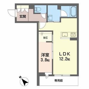 Ｓｈａ　Ｍａｉｓоｎ　新正 0101号-15