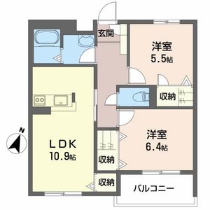 インペリアル 0101号-2