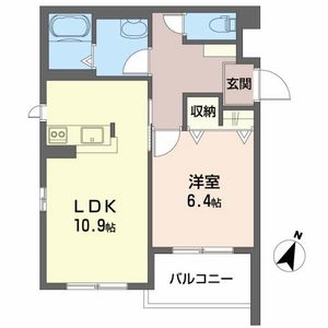 インペリアル 0305号-16