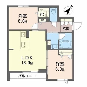 ＣＯＣＯＮ　ＥＡＳＴ 0101号-8