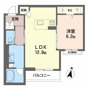 ＧＲＡＣＥ　ＦＯＲＥＮＡ．（グレースフォレナ） 0302号-7