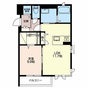 マストテラス金沢長土塀 0209号-16