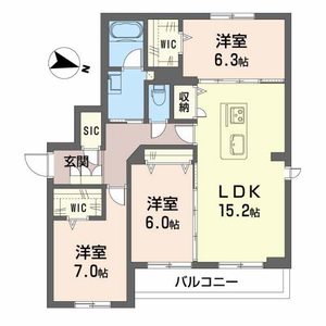 ソテ・ドゥシュ　Ａ 0102号-16