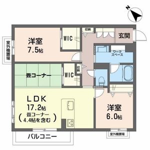 アウローラ 0203号-16