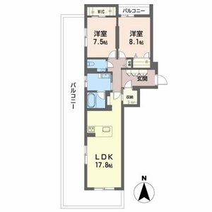 ＪＭ　ＨＩＧＡＳＨＩＹＡＭＡ（ジェイエム　ヒガシヤマ） 0305号-16