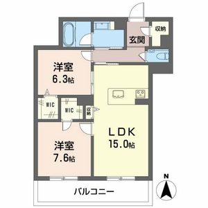 JM HIGASHIYAMA(ジェイエム ヒガシヤマ) 0303号-16