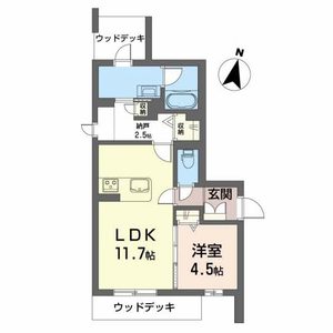 山紫水明 0102号-16