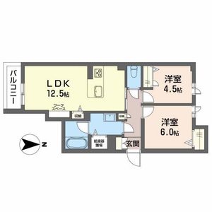 アイカ ルケア 0203号-16