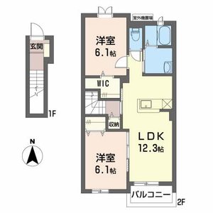 ボヌール 0202号-16
