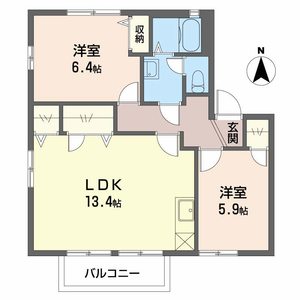 お問合せ番号：4300577