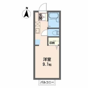 グランシード権現 0205号-16