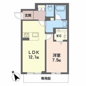 グローリアス浜松 0101号-16