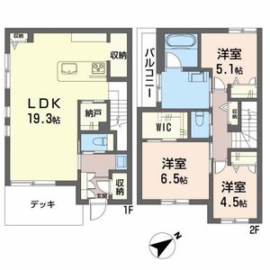 Ｃｒｏｗｎ　Ｒｅｓｉｄｅｎｃｅ　Ⅰ