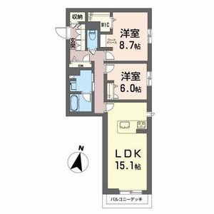 ヘスティア 0105号-16