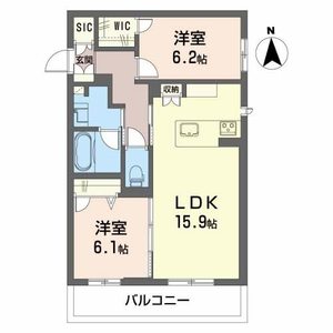 オーレリアン 0201号-16