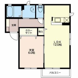 グランファーレ開発 0202号-16