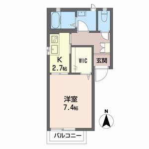 フェニックスS 0201号-12