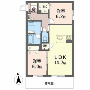 フェニー コート 0101号-14