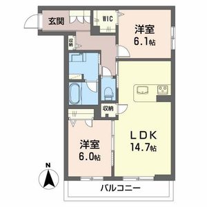 フェニー コート 0201号-14