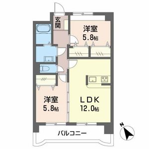 Ｙアルモニー 0403号-14