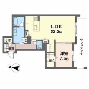 皛 0101号室