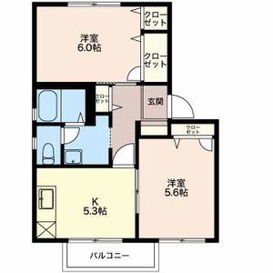 プリムローズⅠ 1202号-16