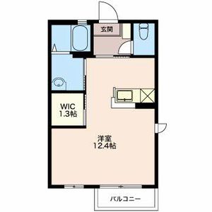 Ａｚｕｌ B201号室