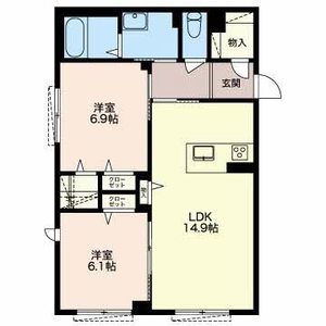 MASTTOWN FERIO 0101号-16