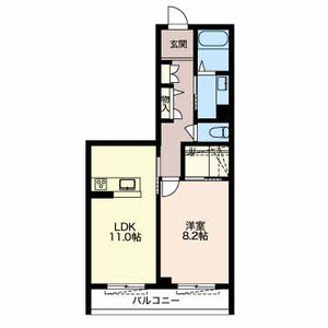 MASTTOWN FERIO 0203号-13