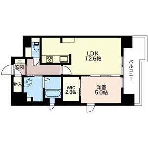 Ｈｉｌｌｓ橘の杜 0903号-16