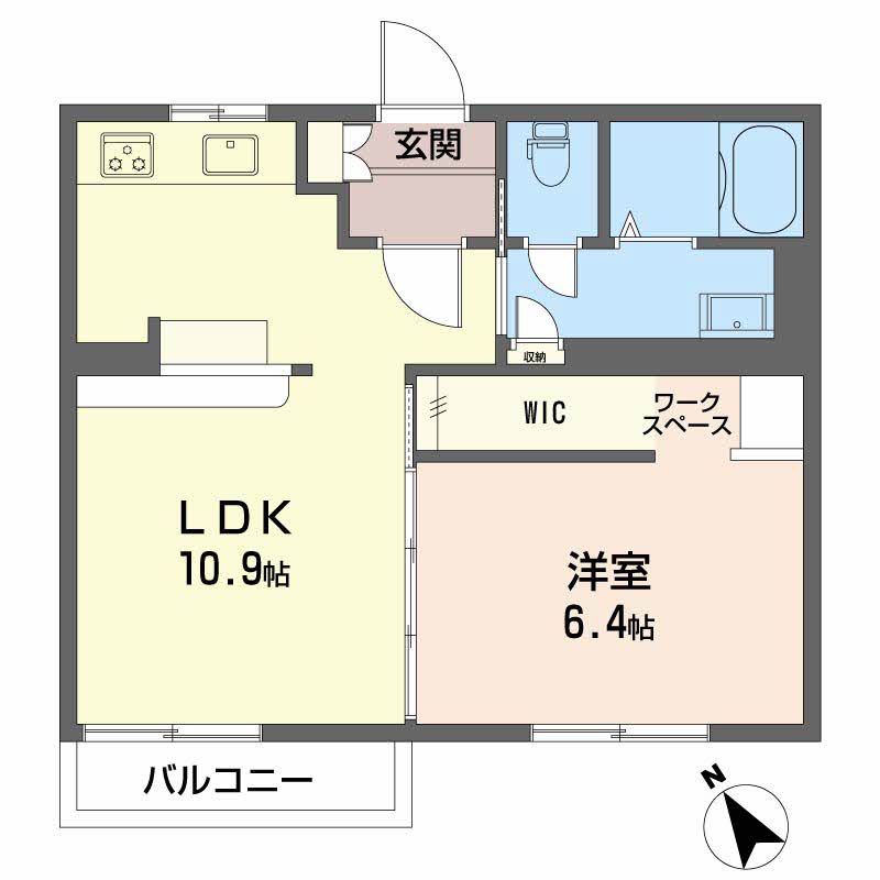 エクセルキウチ 0101号-16