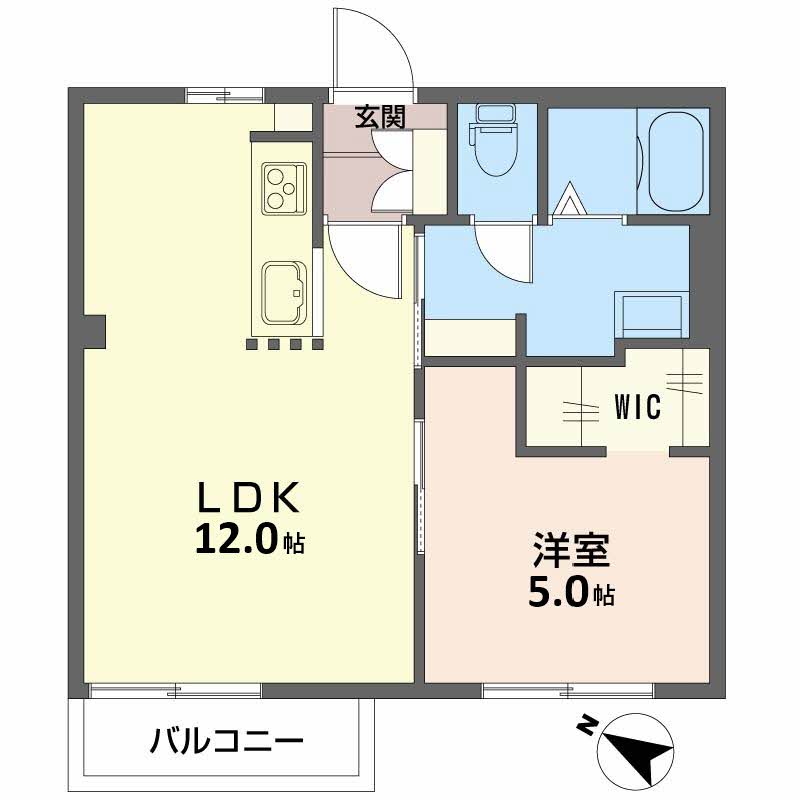 エクセルキウチ 0103号-8