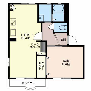 エスペランサ510 C201号-16