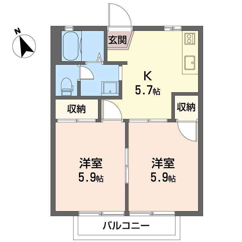ｆｒａｇｒａｎｃｅ中林 0102号-16