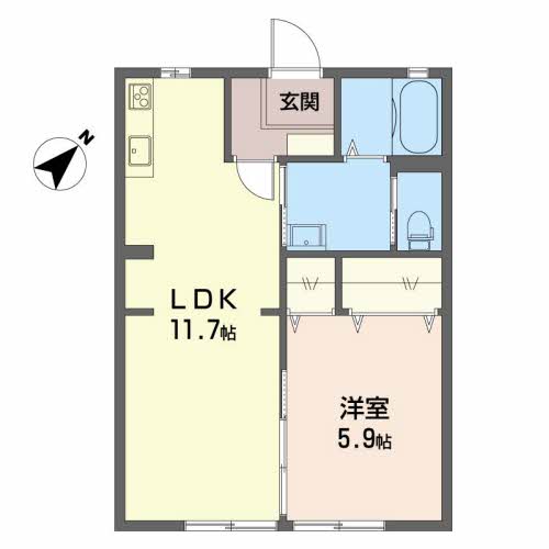 サン　シティ0203-2