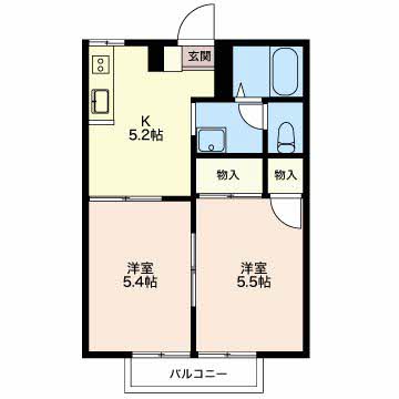 コンシェンス 0201号-16