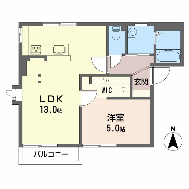ディアスキタコーB101-2