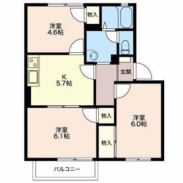 エンドレスゴトウ B101号-12