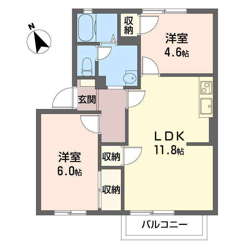 エンドレスゴトウ B102号-16