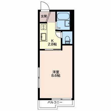 サンクロウド0202-2