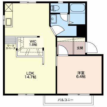 トゥモロー 0202号-16