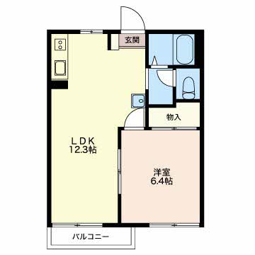 シャトーラトゥールB203-2