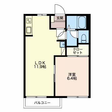 シャトーラトゥール C202号-16