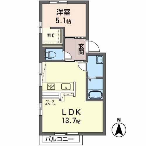 Ｔ．ＴＯＷＮパルティールA201-2